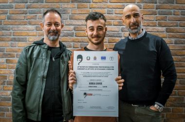 AKKADEMIA TARANTO