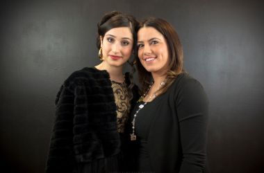 AKKADEMIA TARANTO