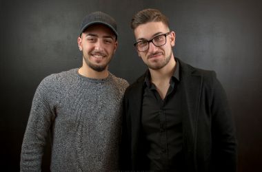 AKKADEMIA TARANTO