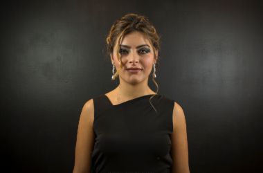 AKKADEMIA TARANTO