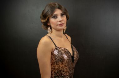 AKKADEMIA TARANTO